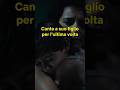 SERENA ROSSI canta ne IL TRENO DEI BAMBINI | Shorts | Netflix Italia