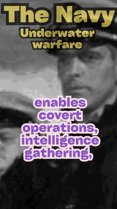 Why The Navy Is Important In Our Lives facts navy YouTube why-the-navy-is-important-in-our-lives-facts-navy-youtube