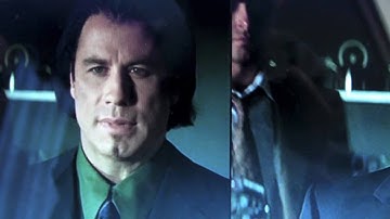 HP Mini 311 Upscaling