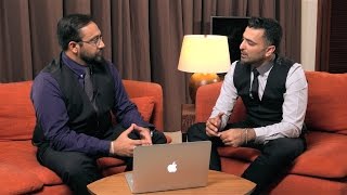 Research vs. Gut Feel... What should you base your decision on?