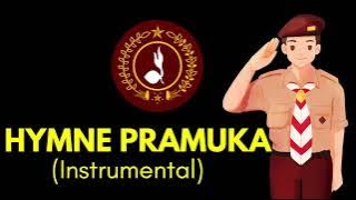 Scout Hymn (Instrumental)