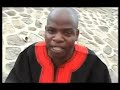 Choipa Chitsata Mwini -Charley Patache