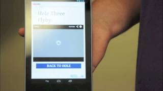 FusionCast and NFC Technology