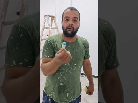 اسهل طريقه لعمل تبتين الكرانيش بسرعه بطريقة سهلة وسريعة ممكن تعملها بنفسك