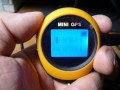 mini gps. часть 2