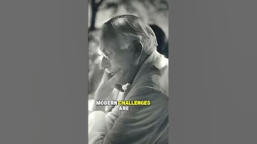 5 Simple Steps to Master Active Imagination and Boost Your Reality