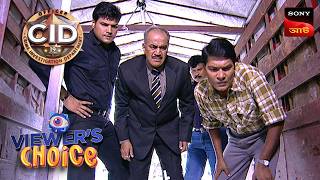 The Mysterious Truck | CID (Bengali) | Full Episode | Viewers Choice
