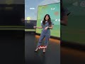 كأس العالم 2026: تفتيش على المدرج واستجوابات.. إجراءات أمريكا الصارمة تطال لاعبي منتخب السنغال