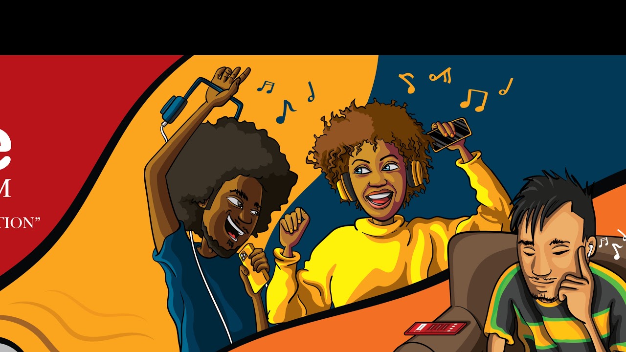 Alive Newsic with Kevin Heath || Mar. 7, 2025