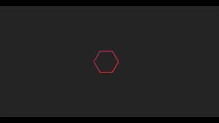 Velocity Advanced Training: putting it all together