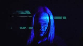 картинка: Осеннее Обострение - 19 (Official Music Video) 
