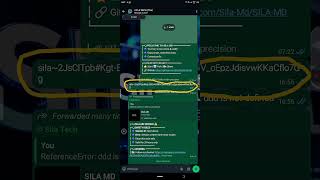 How to Deploy Any Bot on Heroku | Step-by-Step Tutorial for Beginners #botbuilding #whatsappbot #ai