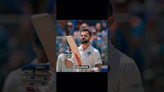 RCB MATCH CL&B IN VIRA KOHLI CRICKET CLIP new best viral video in match #viratkohli #cricket #rcb