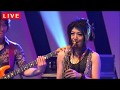 Video: Kaori Kobayashi - Live Concert (HD)(Japanese Smooth Jazz)