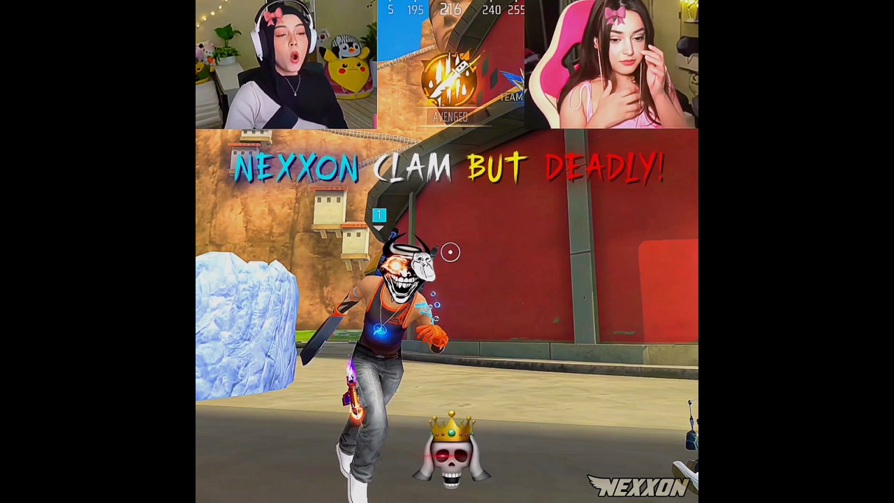 Latest Title & Thumbnail