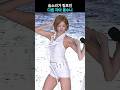 가을이는 따라 할 수 없는 다른 자아 레이 #아이브 #IVE