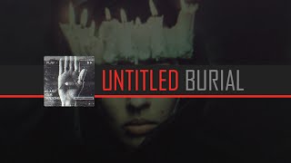 ▼▲ Ev3nmorn - Come Into My Dream