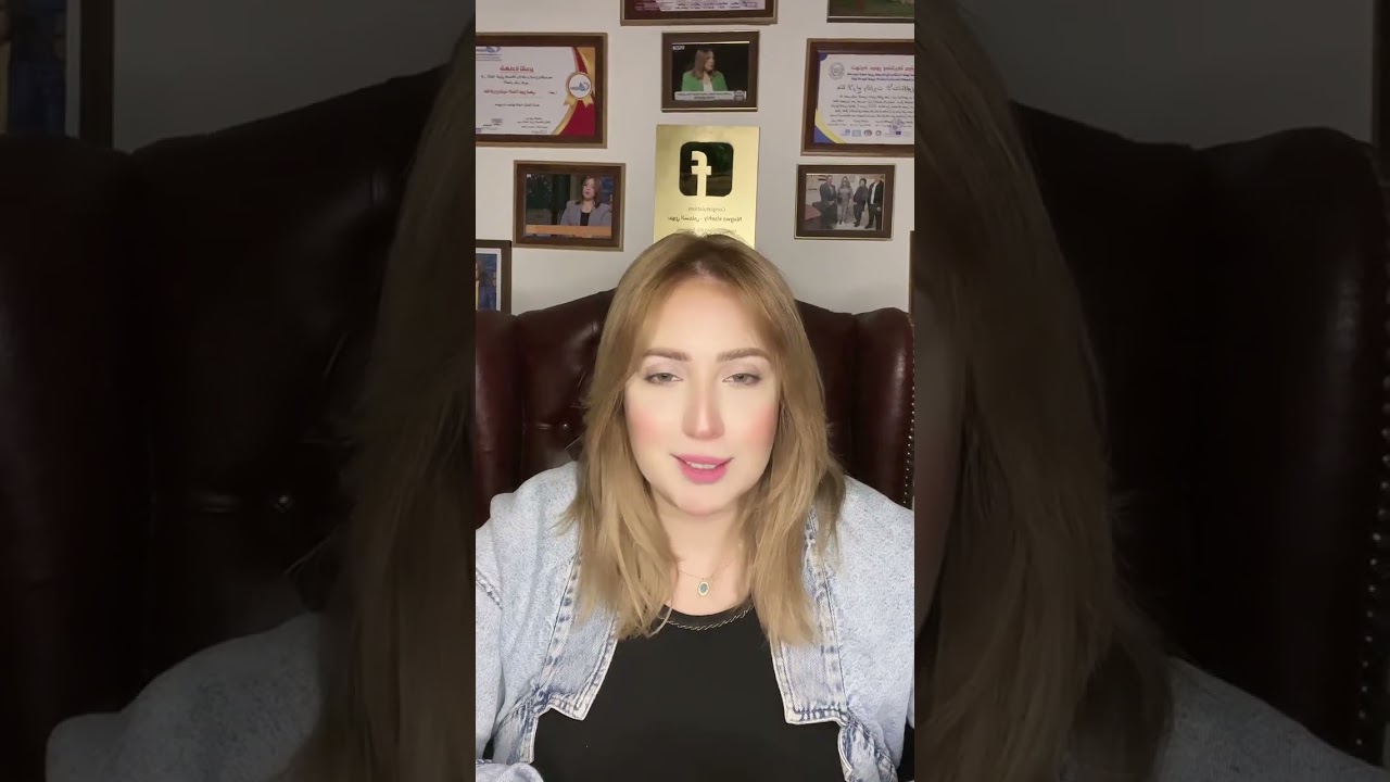 برج العذراء بذيات العلاقه تعود مره اخري مع هذا الشخص ورساله غريبه ❤️🙏🔱