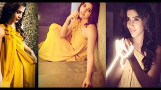 Samantha And Naga Chaitanya Love Story