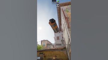 The FASTEST Mid Smoke You