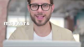 Kelley Blue Book Instant Cash Offer Ad DealerVid