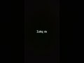 Haseen Song Lyrics Music Hiphop Trap Rap Youtube Producer Lyrics Lyricsong Love Song Haseen Song Lyrics Music Hiphop Trap Rap Youtube Producer Lyrics Lyricsong Love Song