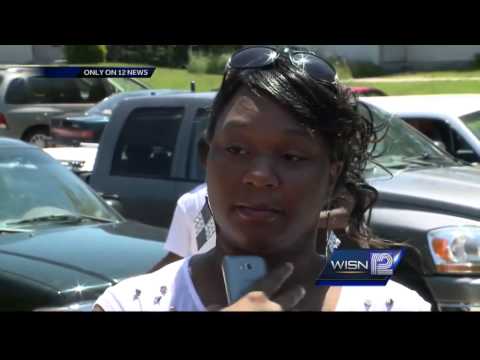 woman-killed-in-dodge-county-crash-a-mother-of-five