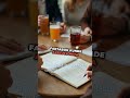 Bar-argument skapade ett miljon-dollarimperium #shorts #business #privatekonomi