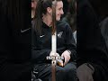 WNBA Fans Can't Stop Talking About Caitlin Clark's EPIC Reaction to Stephanie White! 😲🔥