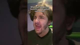 Download Lagu Follow Lil_murky on TikTok for this type of content 😌  #Shorts #TVShow #TVSeries #netflix #media MP3