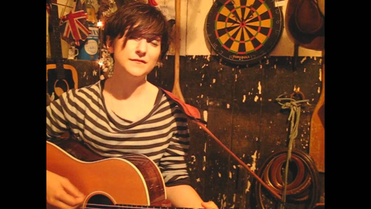 Youtube Emily Baker naked (19 photo), Topless, Is a cute, Twitter, cameltoe 2006 Youtube Emily Baker nudes (56 photos), Pussy, Hot, Instagram, underwear 2020