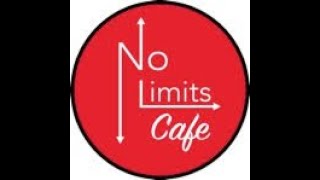 No Limits Cafe 5K and 1\/2 Marathon 2025
