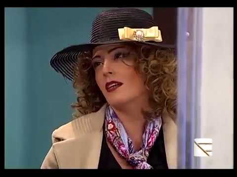 აეროპორტი - კომედი შოუ / Aeroporti Komedi Show / Kakovichebi Komedi Show