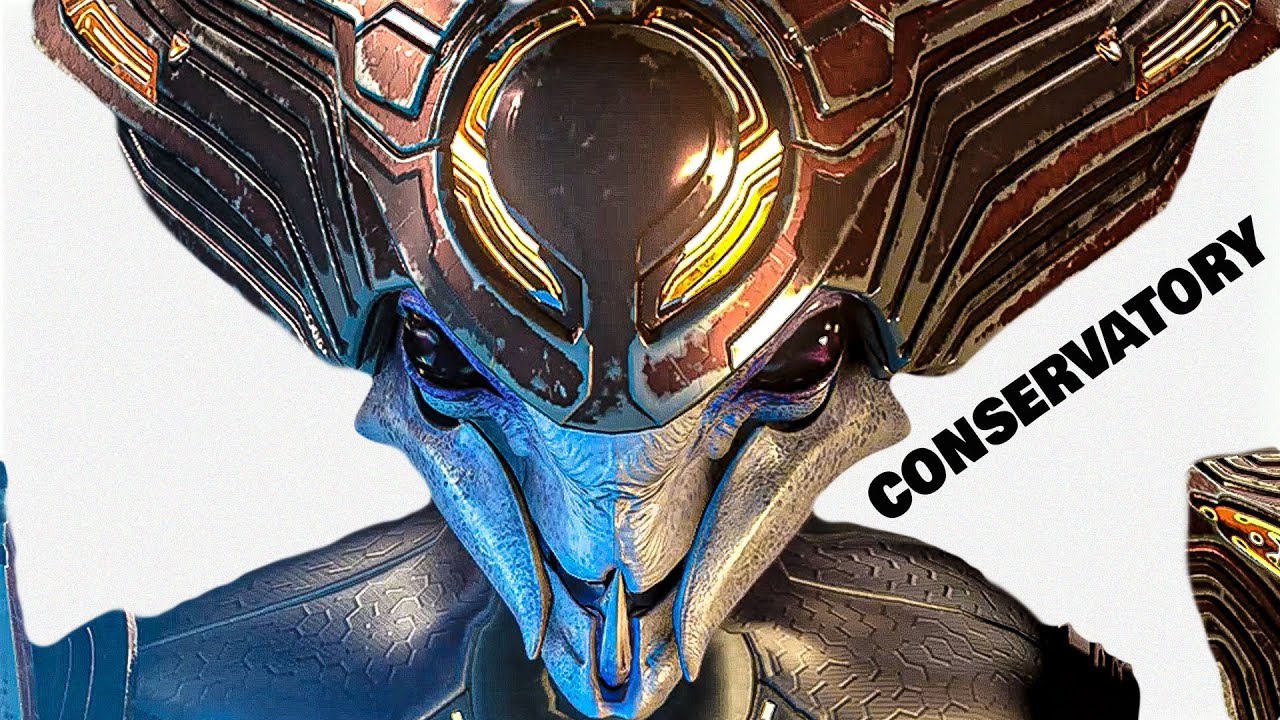 Survive The Skimmer Attack Halo Infinite Campaign Game Pass