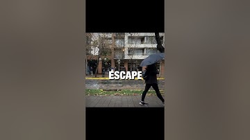 Text reveal effects in Lumafusion #shorts