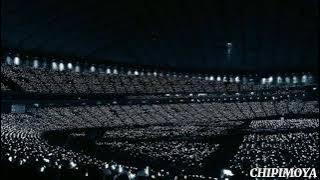 Charlie Puth - Cheating on You ( empty arena 🎧)