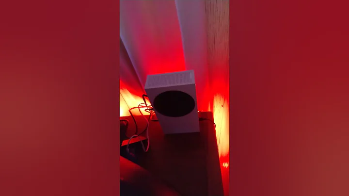 My DREAM Gaming Setup For 2023 On A BUDGET