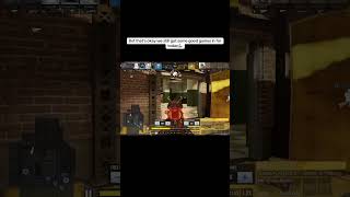 Part 13!!!! Out now!! #codmobile #toxicblooms #vmp @callofdutymobile