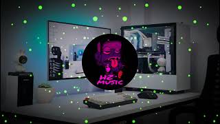 DJ DIAMOND IN THE SKY X MAYMUNAH X TAPI RASA PERAWAN VIRAL TIKTOK BY AKBAR HARJASAPUTRA