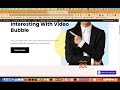 vChat - Viber Chat Support WordPress Plugin