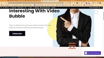 vChat - Viber Chat Support WordPress Plugin