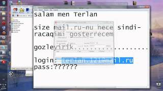 hacker terlan mail.ru.mp4
