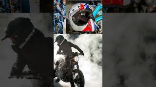 Bell Moto 3   LWO Crawl Video