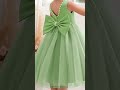 Online earn baby princess flower party wear dress for girls #price 3068