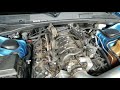 Removing Spark Plugs Trick  HEMI 5.7l