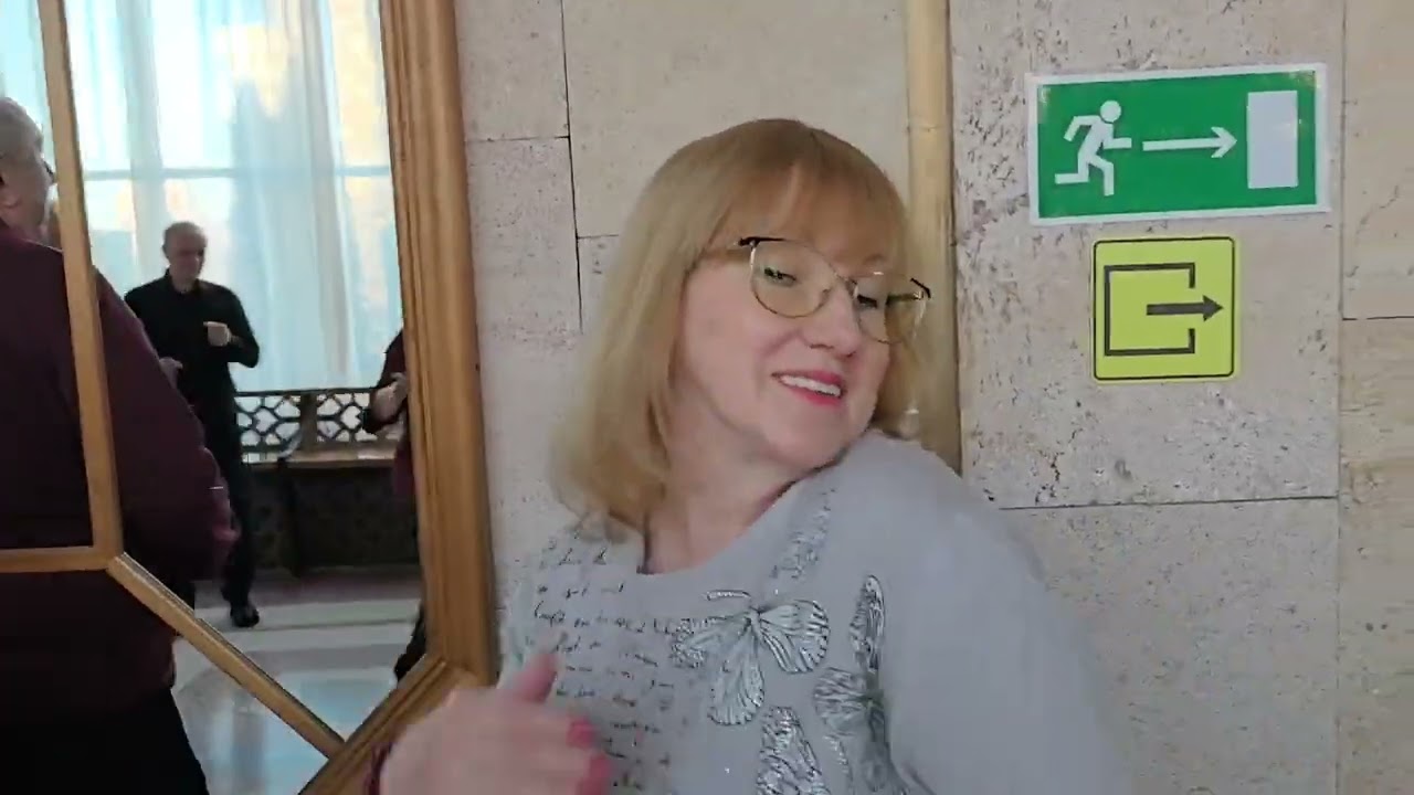 Я лучшая... 17.01.26...