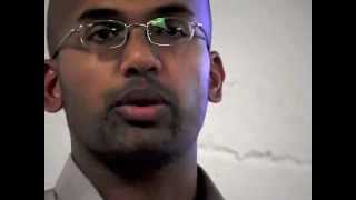 Ashwin Viswanath - salesforce integration and analytics -10-17-2012