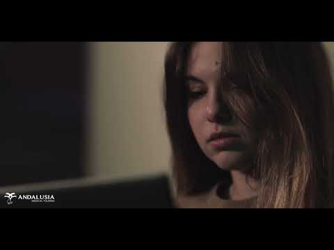 السياحة العلاجية بمستشفيات أندلسية فى مصر