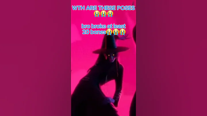 why do they pose like that 😭😭😭#kpopdemonhunters #sajaboys #jinu #romancesaja