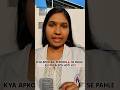 Periods 🩸 Se Pehle Ye Symptoms Kyun Aate Hain? | PMS Explained#healthawareness #shorts#periods